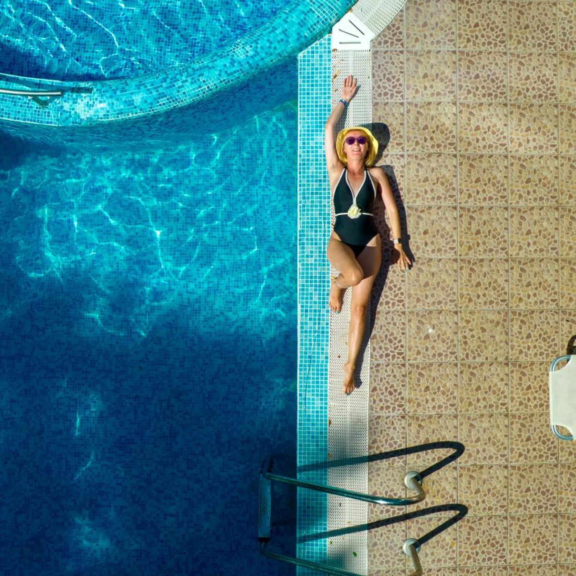 Aphrodite 35/60