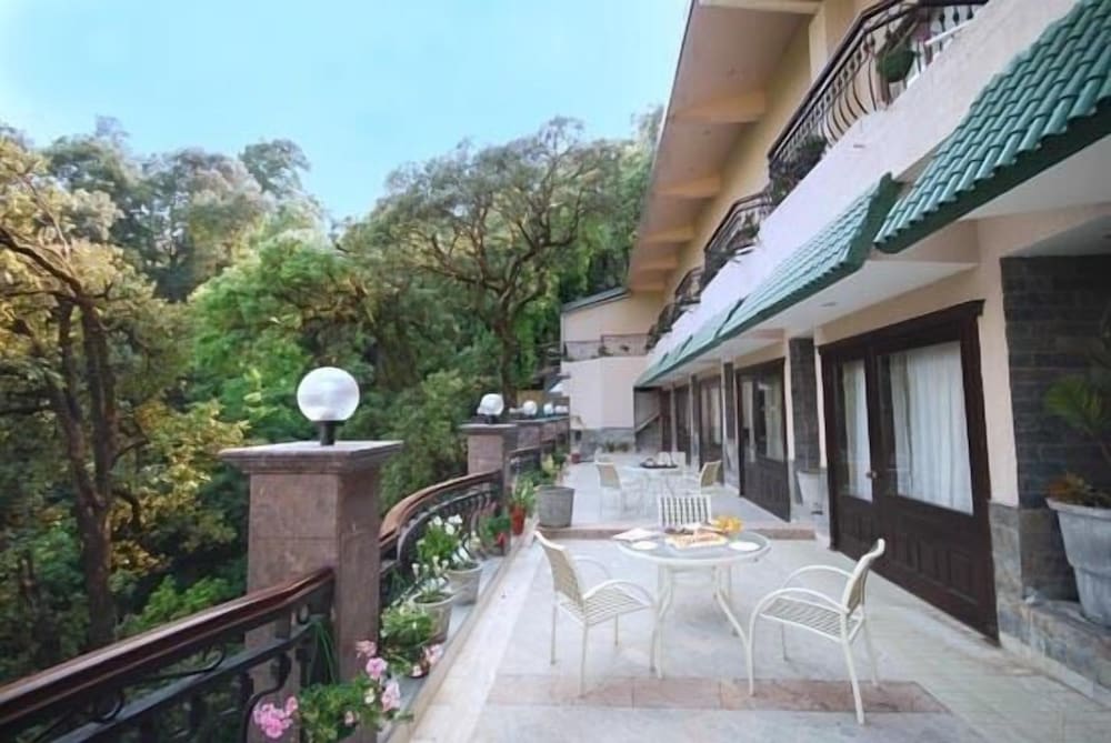 Hotel Madhuban 3/50