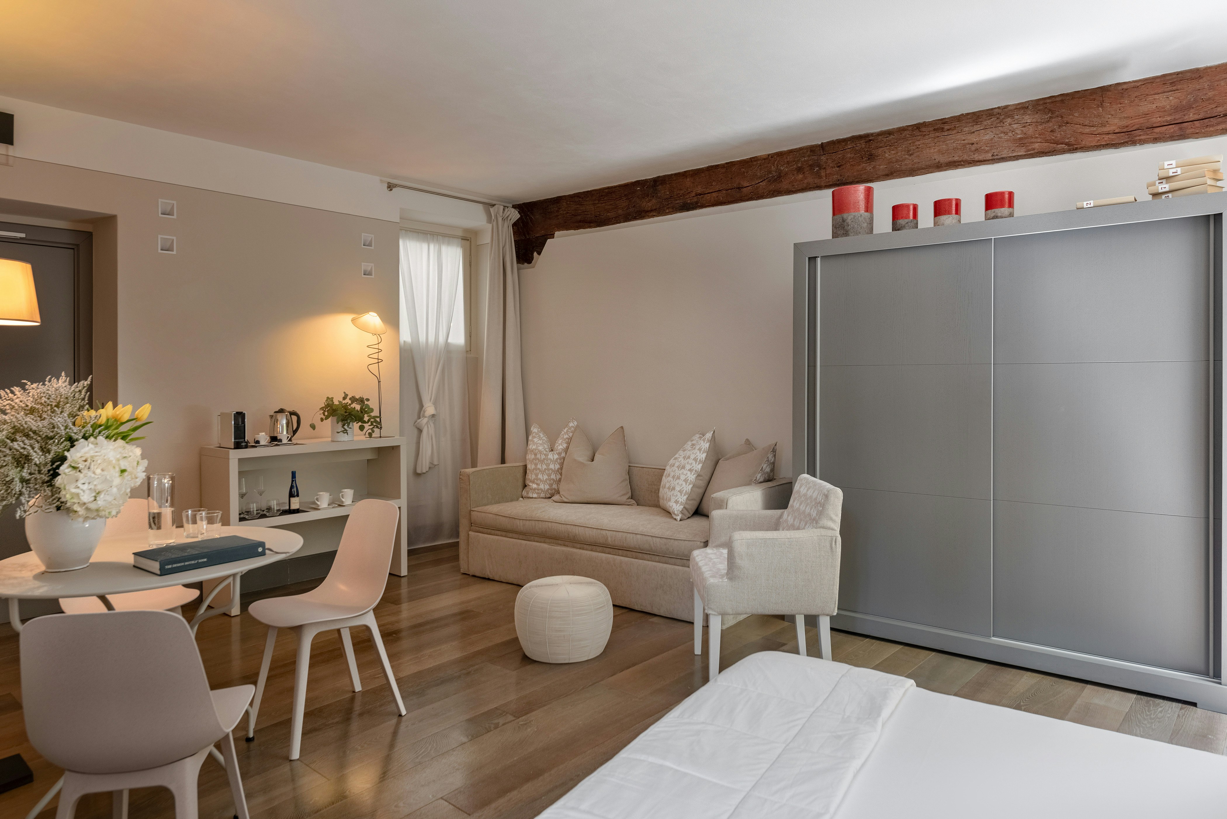 Gombithotel 41/61