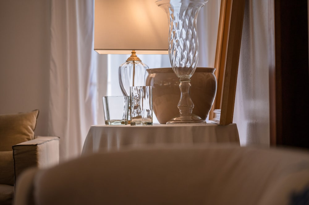 HOTEL ANTHONY photo3