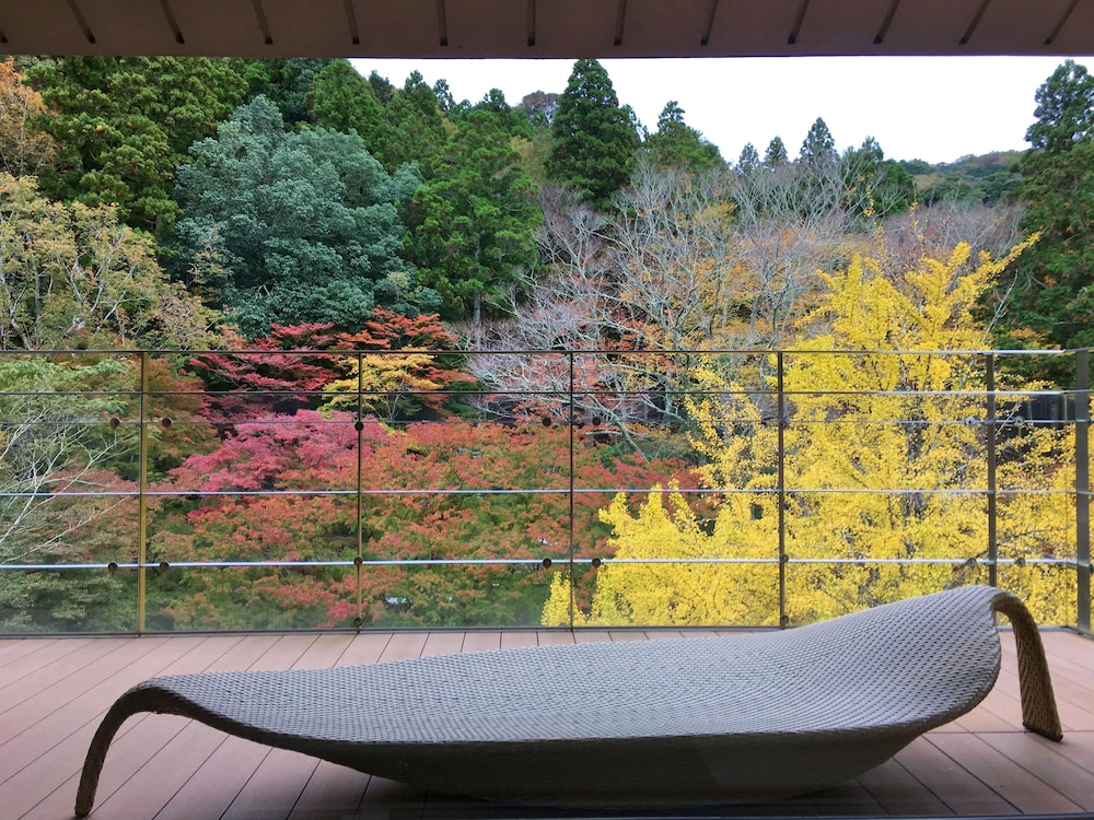 Sora Togetsuso Kinryu 40/42