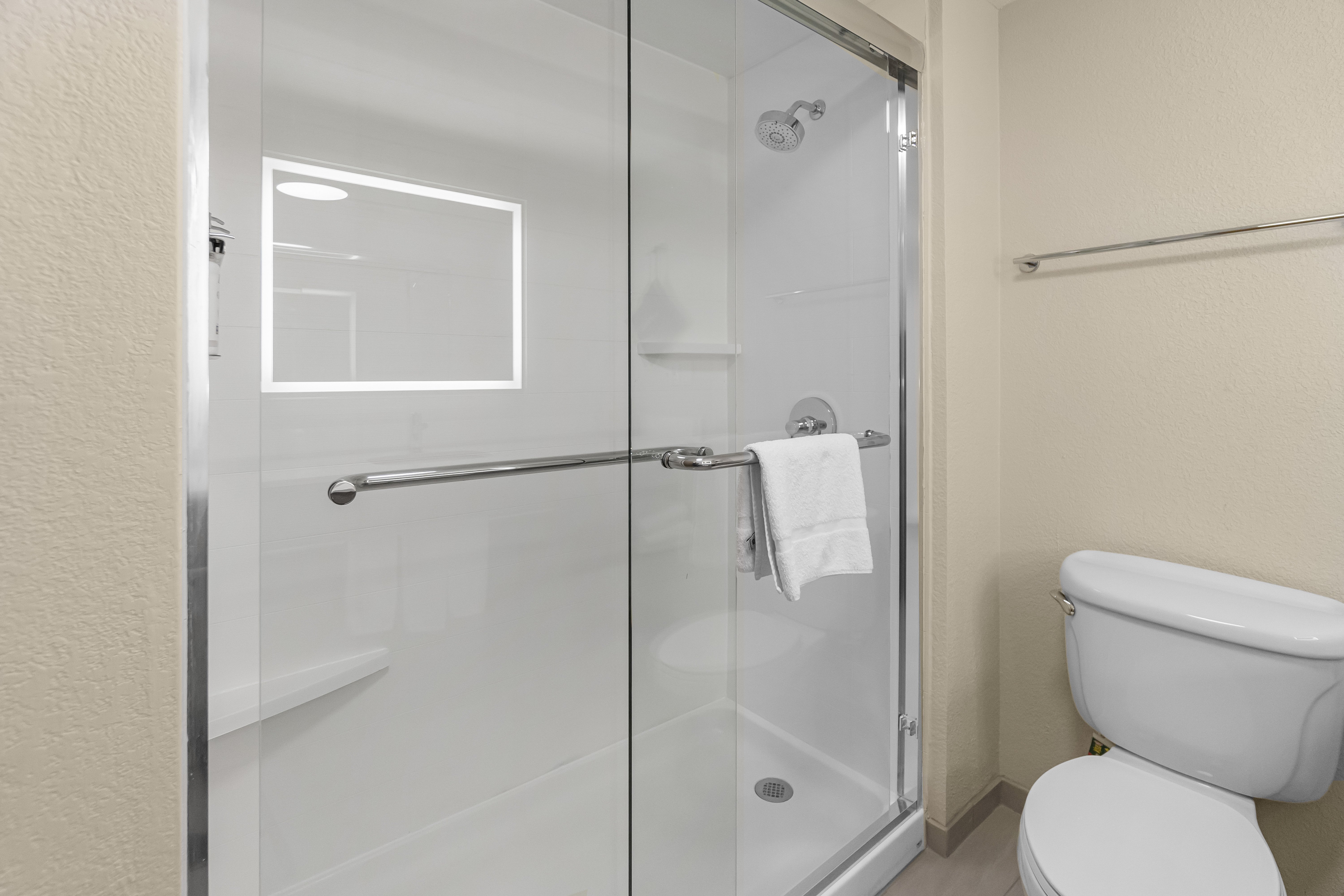 Holiday Inn Express Salt Lake City South-Midvale 65/66