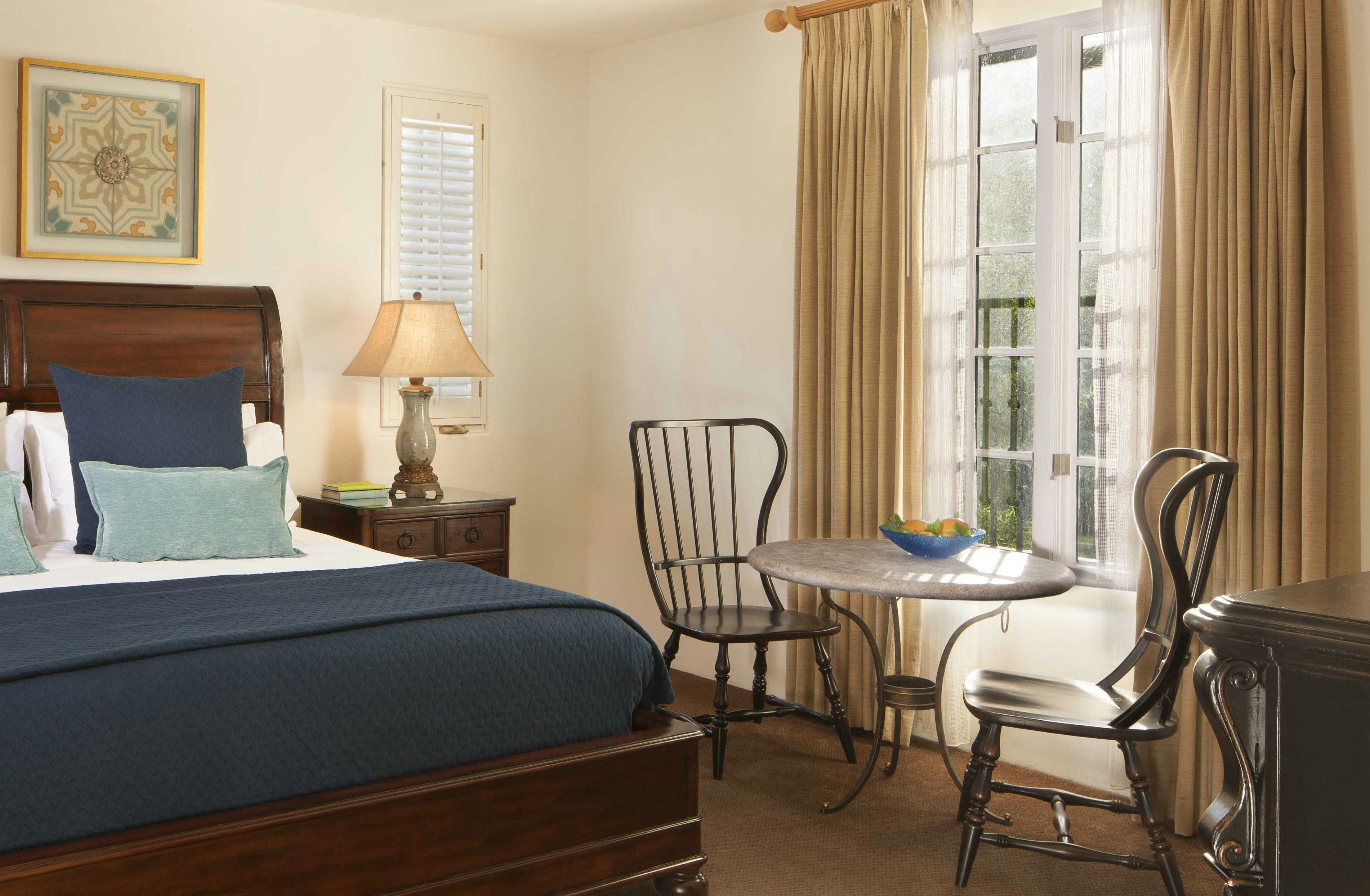 La Quinta Resort & Club, Curio Collection by Hilton 18/77