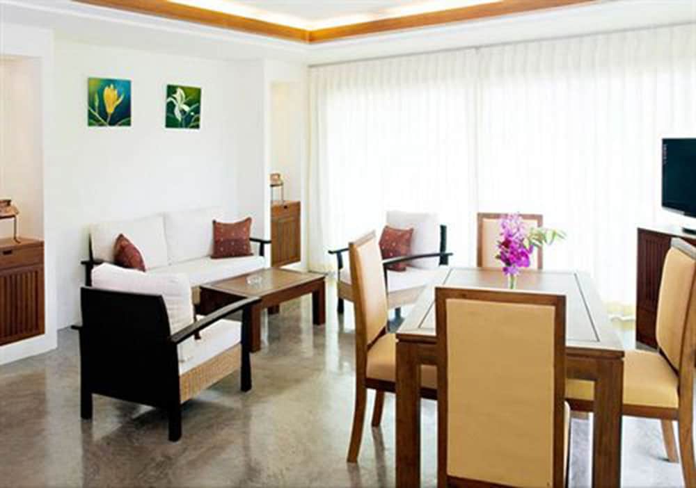 City Inn Vientiane 61/71