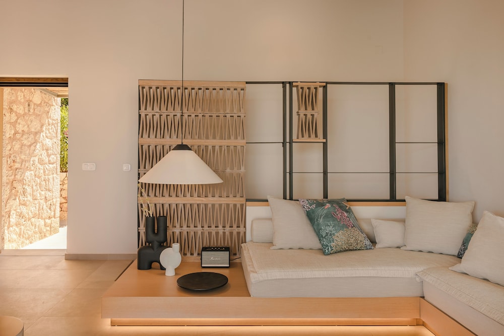 Epiphany Villas Lefkada 34/45