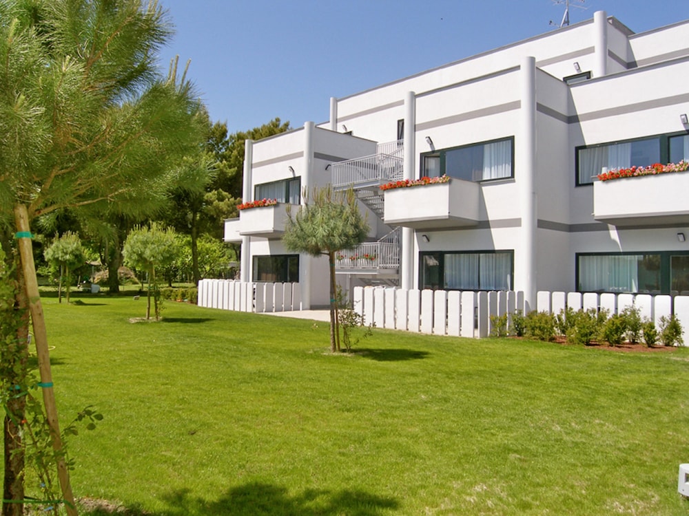 Ca del Moro 24/34