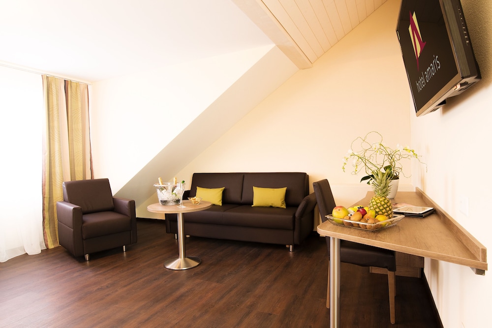 Hotel Amaris 39/53