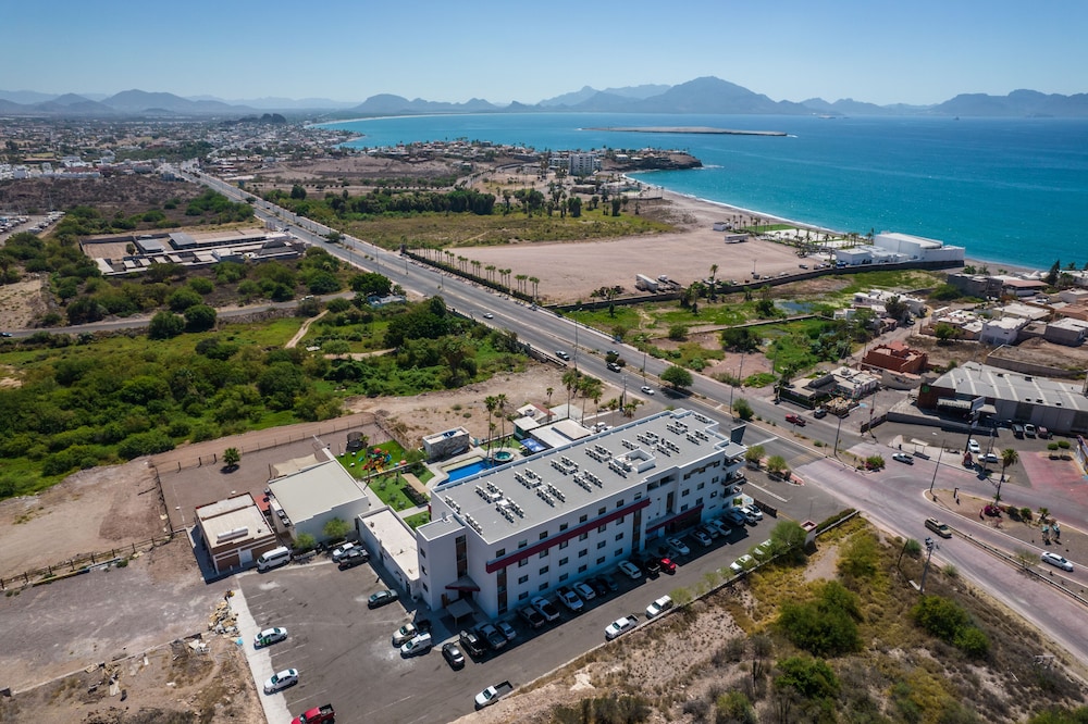 Sawari Hotel 56/61