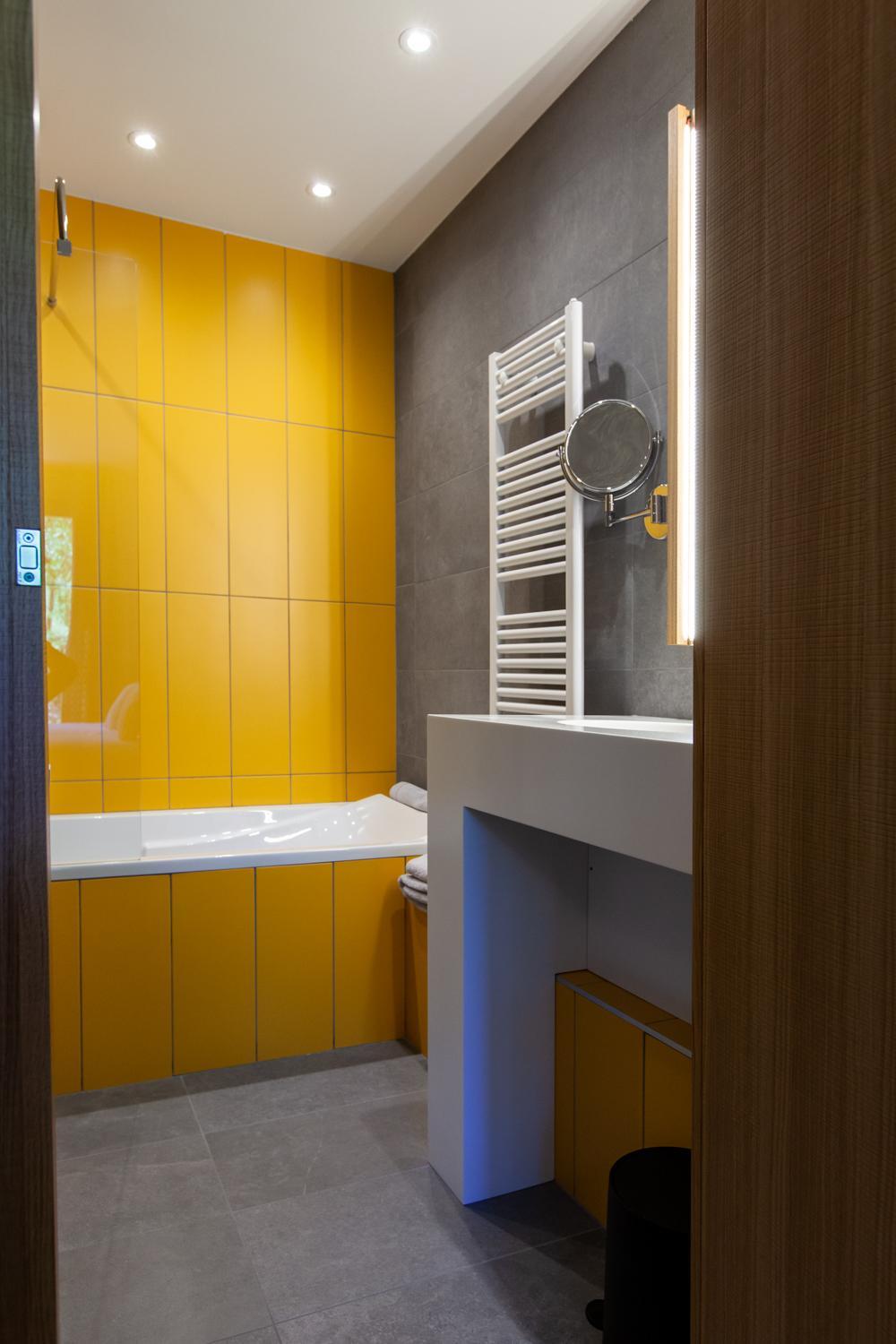 Logis Hotel de la Tour 1/31