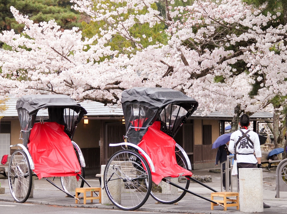 Travelodge Kyoto Shijo Karasuma 28/50