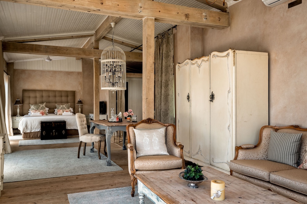 Petite Provence B B 45/68