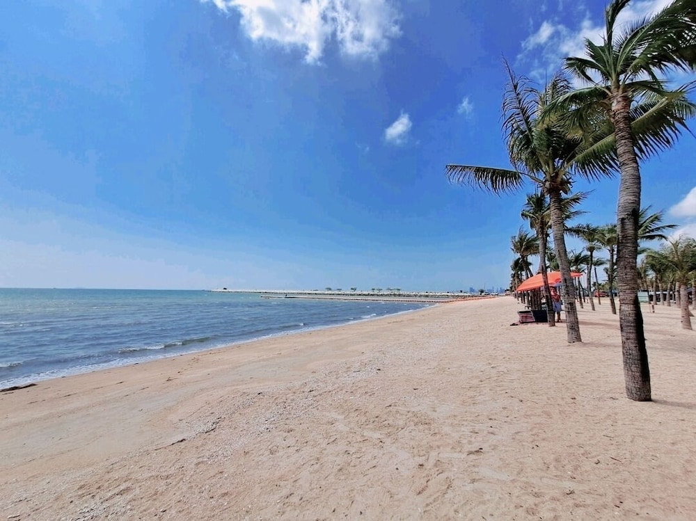 Baan Bangsare Resotel Chonburi 44/56