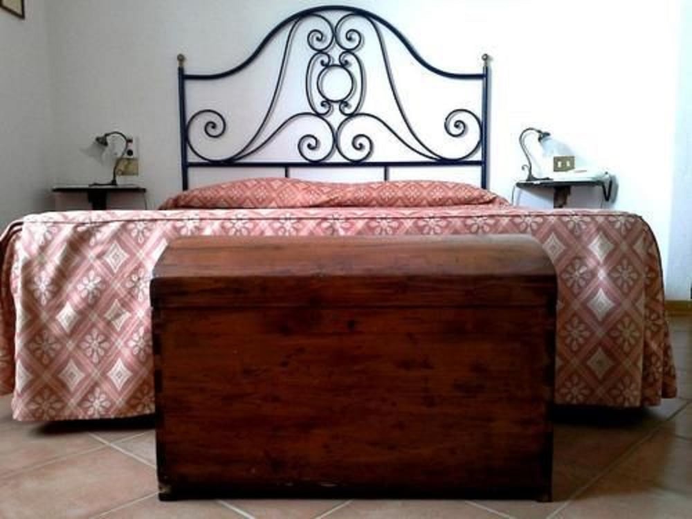 Montebelli Agriturismo & Country Hotel 24/50