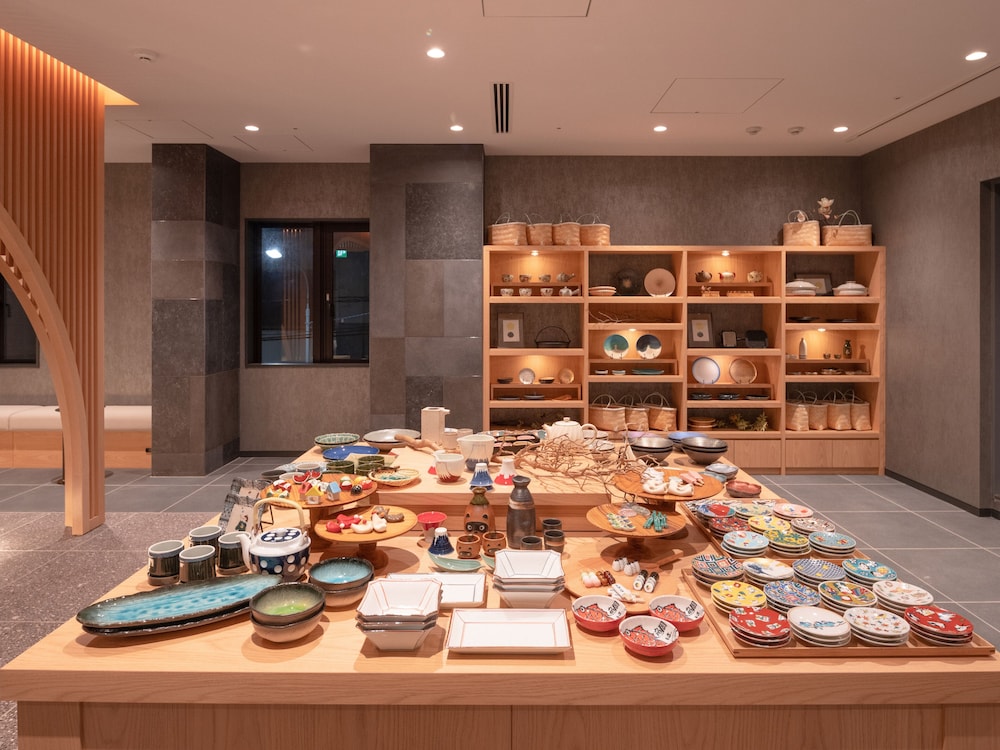 MIMARU Suites Tokyo Nihombashi 25/35