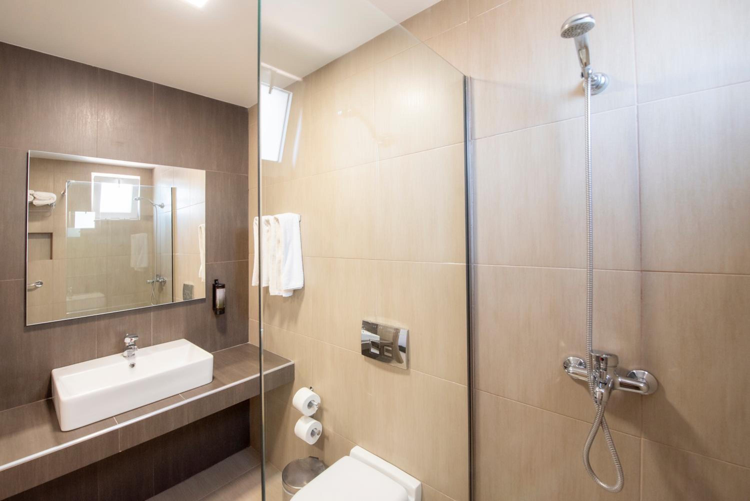 Esperia Hotel 44/50