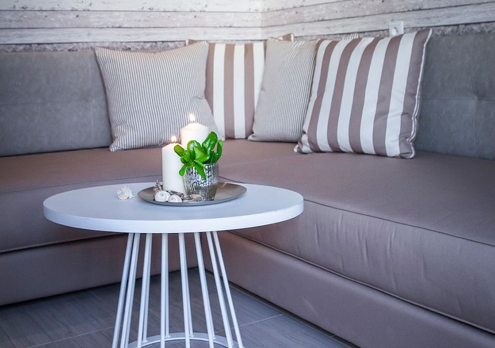 Luxury Villa Fotini 19/48