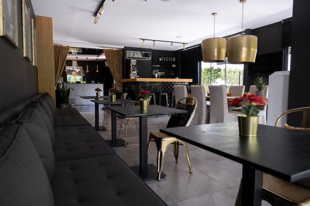 Loft 1502 55/64