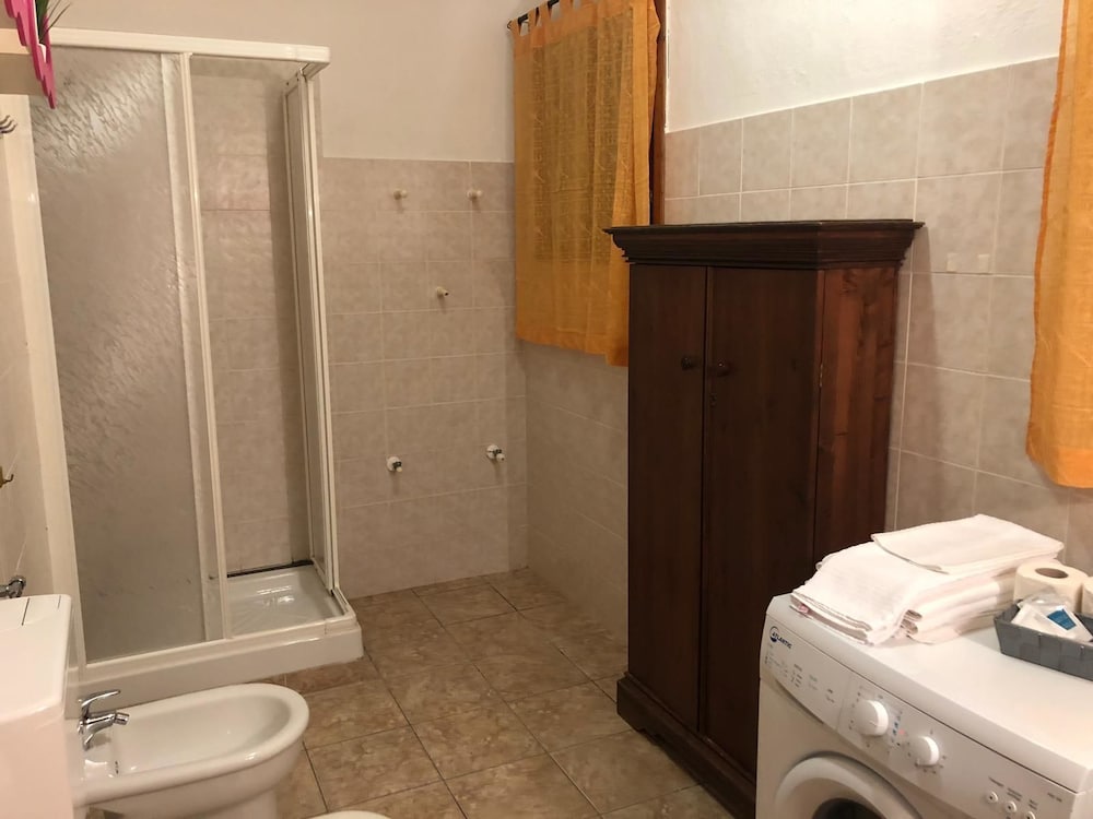 Residenza Isabella 30/32