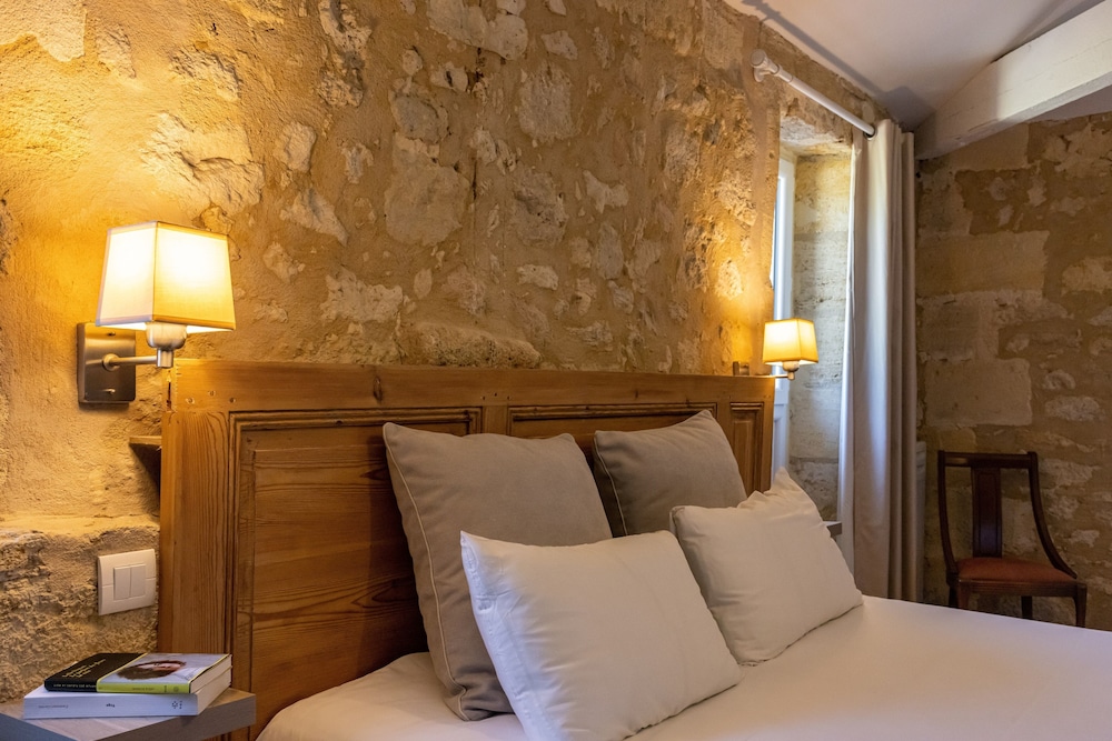 CHATEAU FLEUR DE ROQUES 29/61