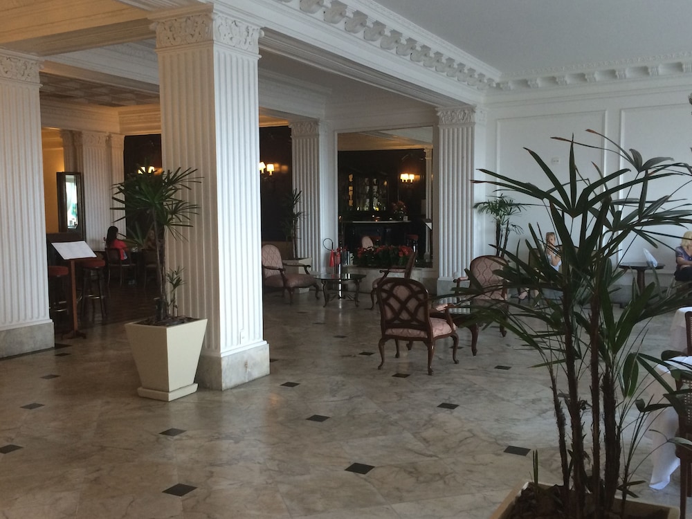 Olinda Rio Hotel 35/50