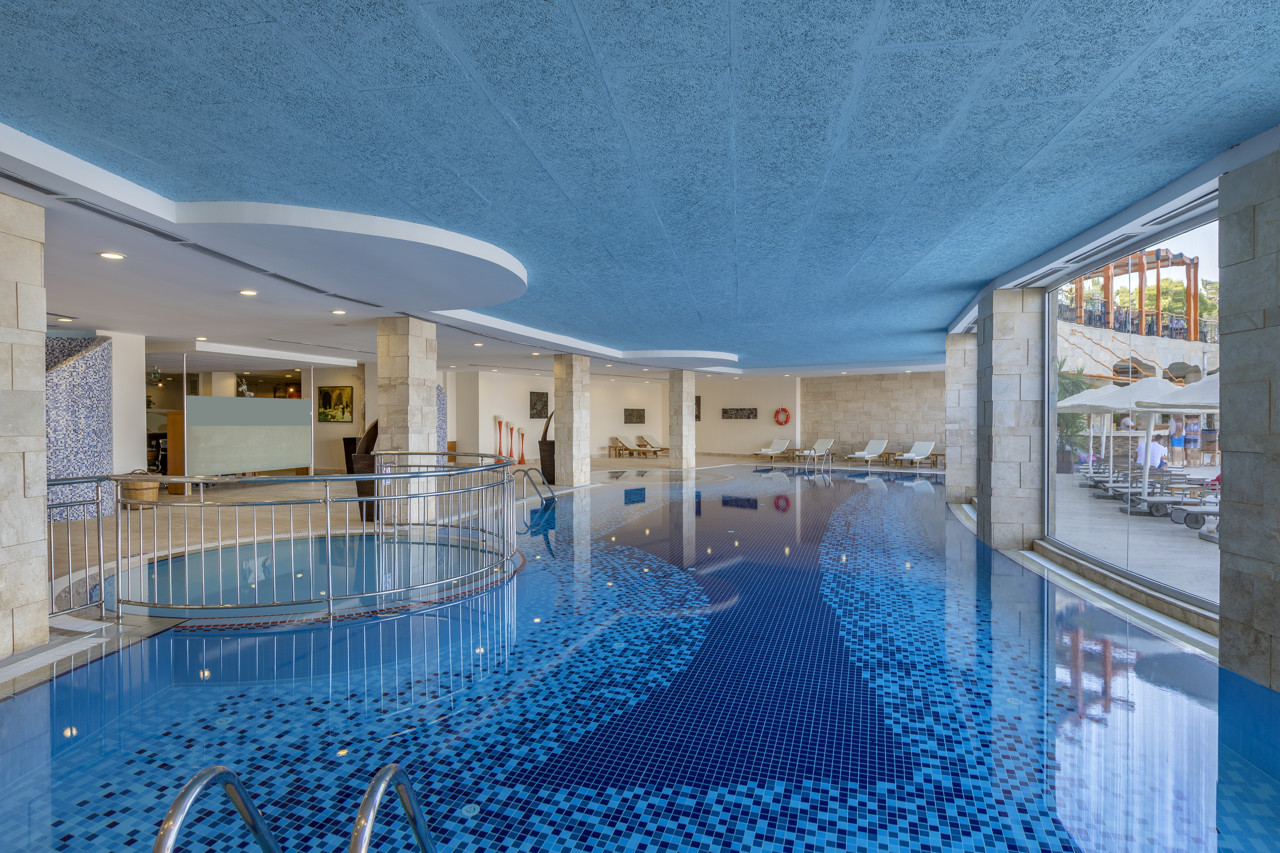 Kefaluka Resort Ultra All Inclusive 63/88
