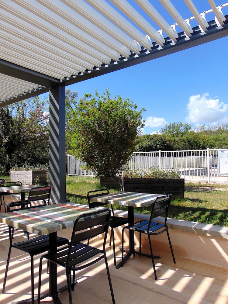 Ibis Budget Sisteron 38/52