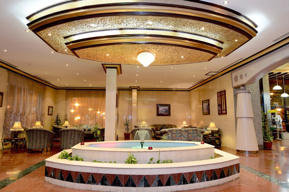 Boudl Al Olaya 25/49
