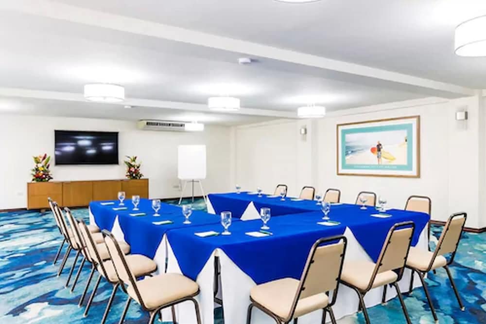 Margaritaville Beach Resort Flamingo Beach Ex Flamingo Beach 58/69