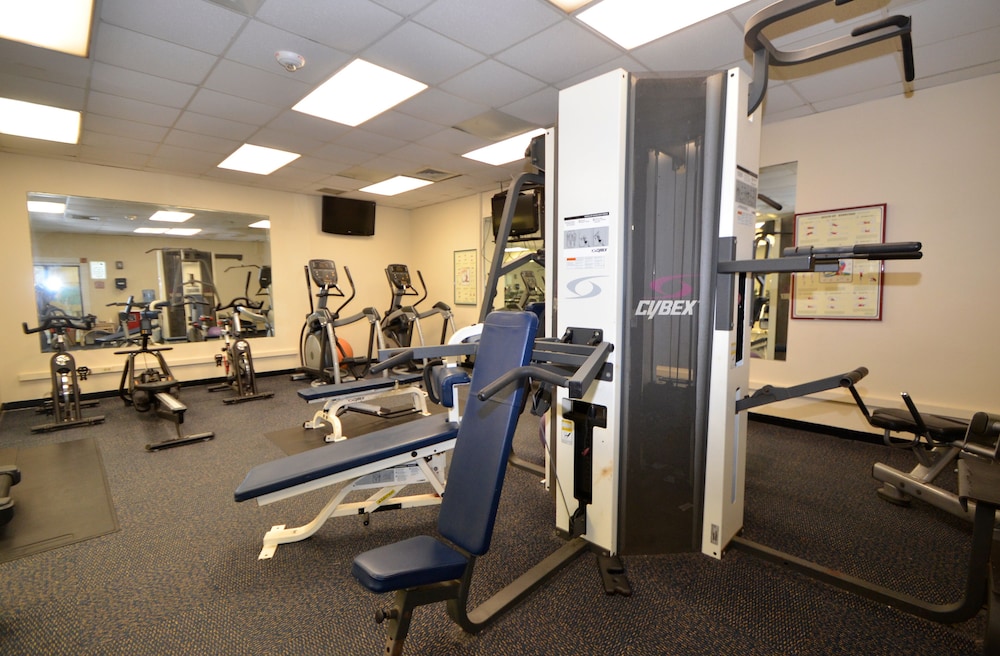 Carousel Resort Hotel Condominiums 37/64