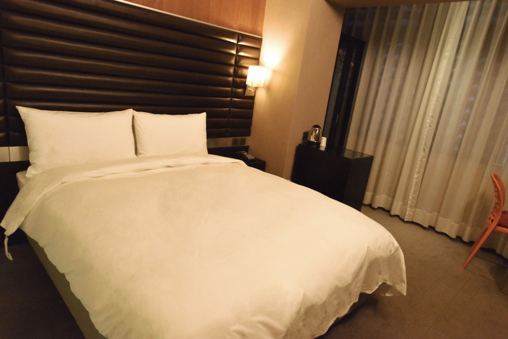 W5 Best Hotel 26/54