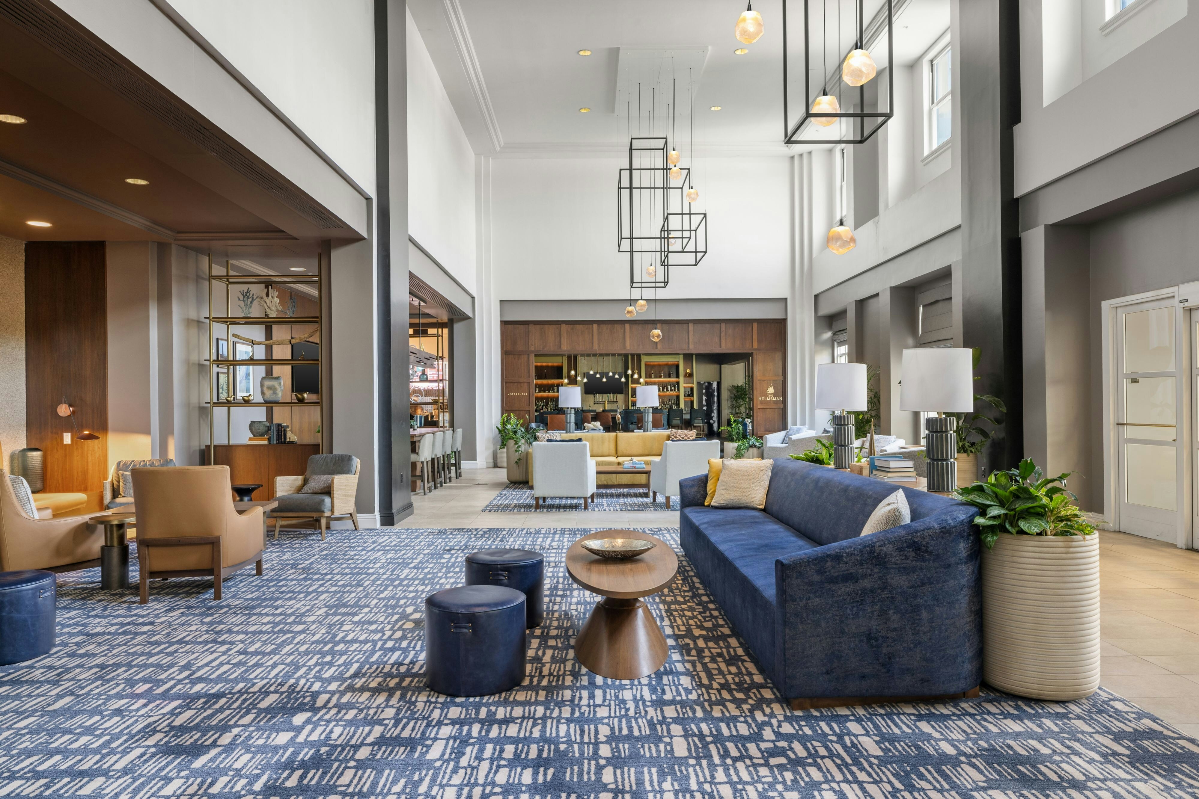 Mystic Marriott Hotel Spa 39/80