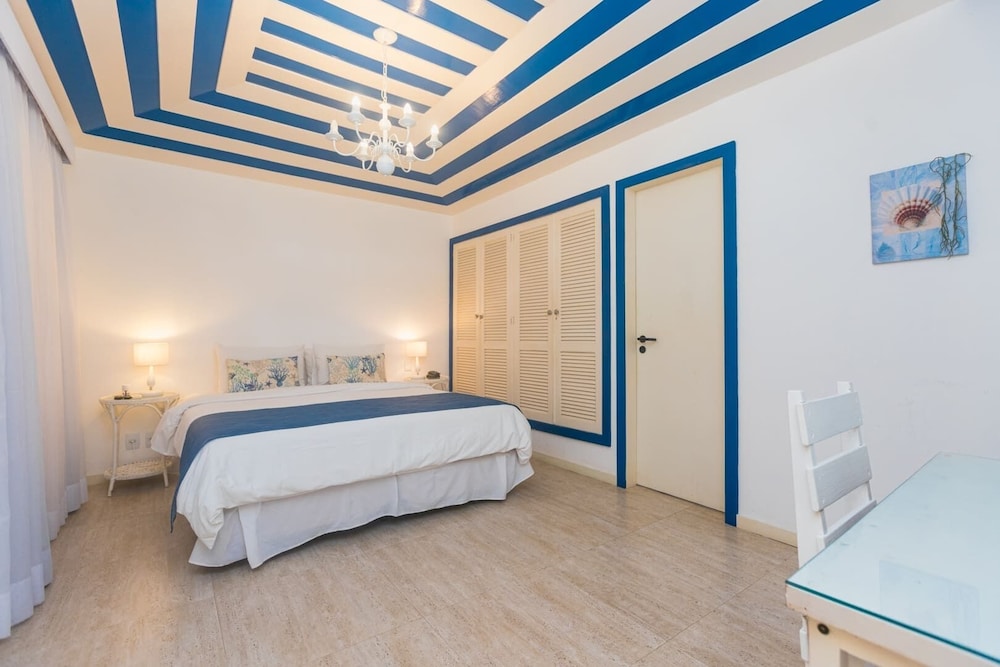 POUSADA VILLA RAPHAEL 14/67