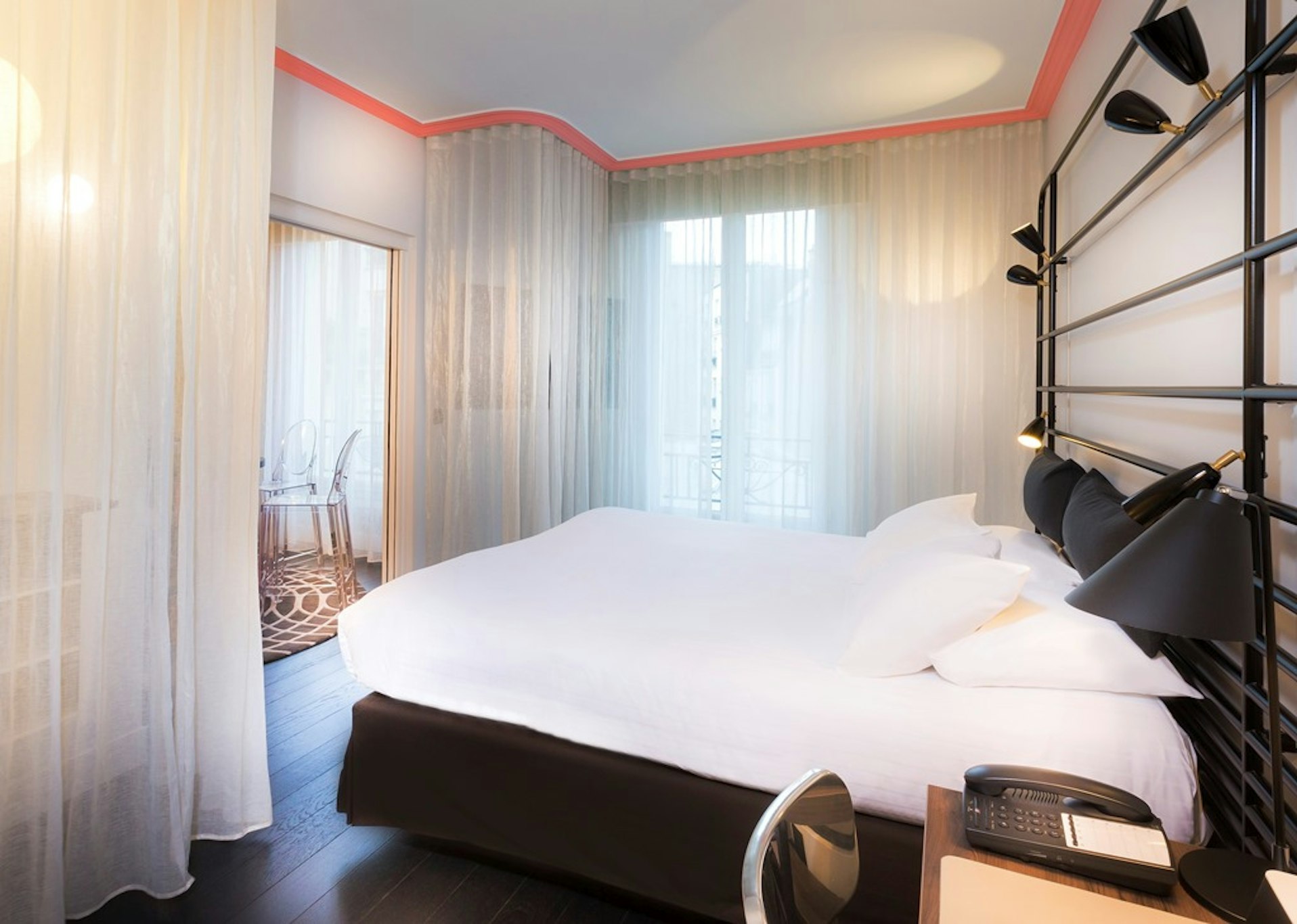 Best Western Plus La Demeure 15/39