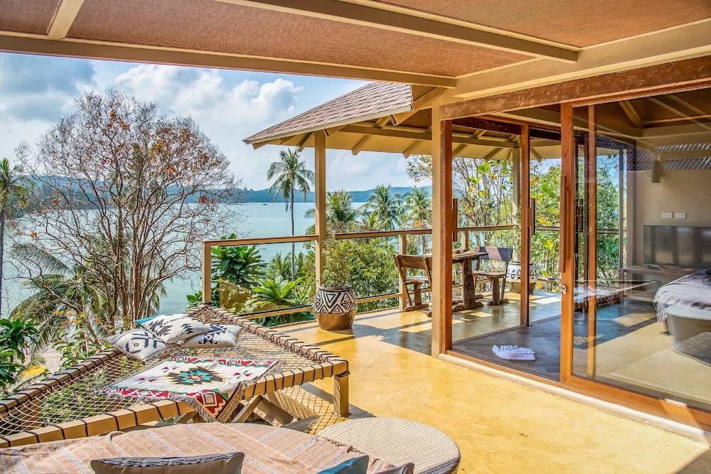 Tolani Resort Kohkood 23/50