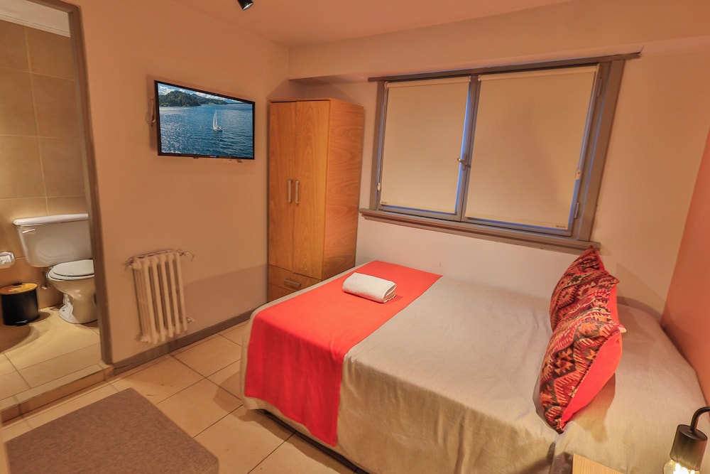 TIERRA GAUCHA HOSTEL 3 45/74