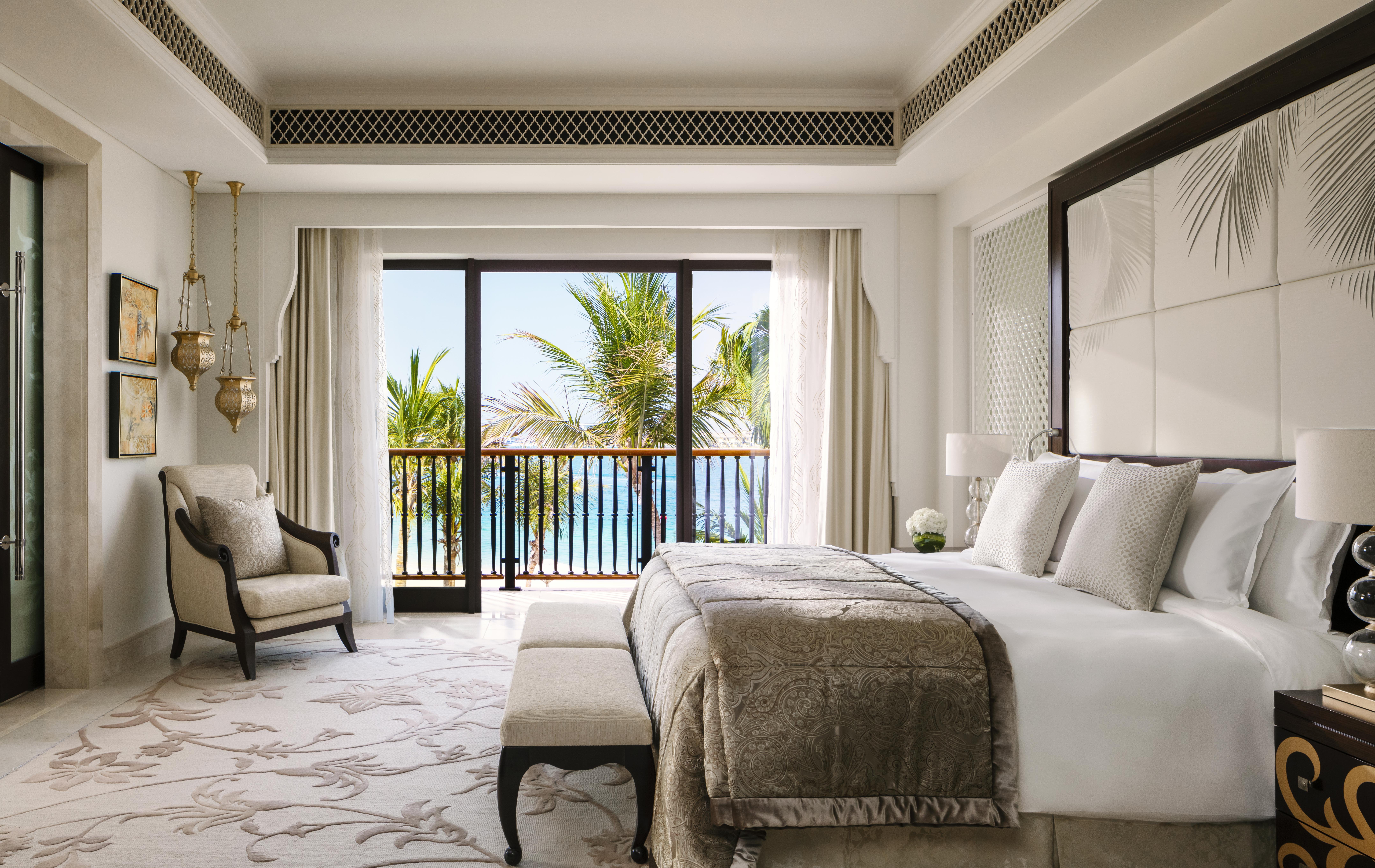 PALM, BEACH, EXECUTIVE, SUITE