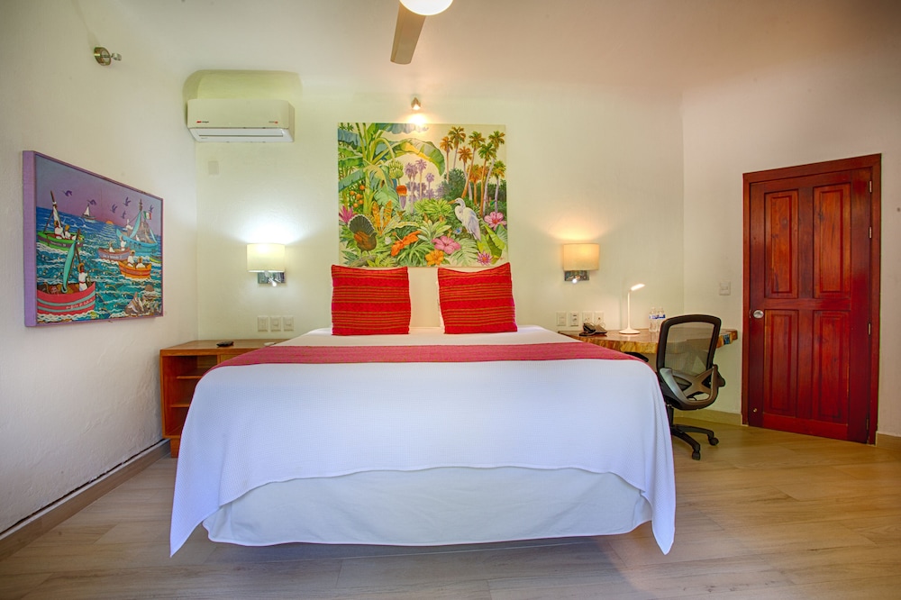 Villa Lala 19/71