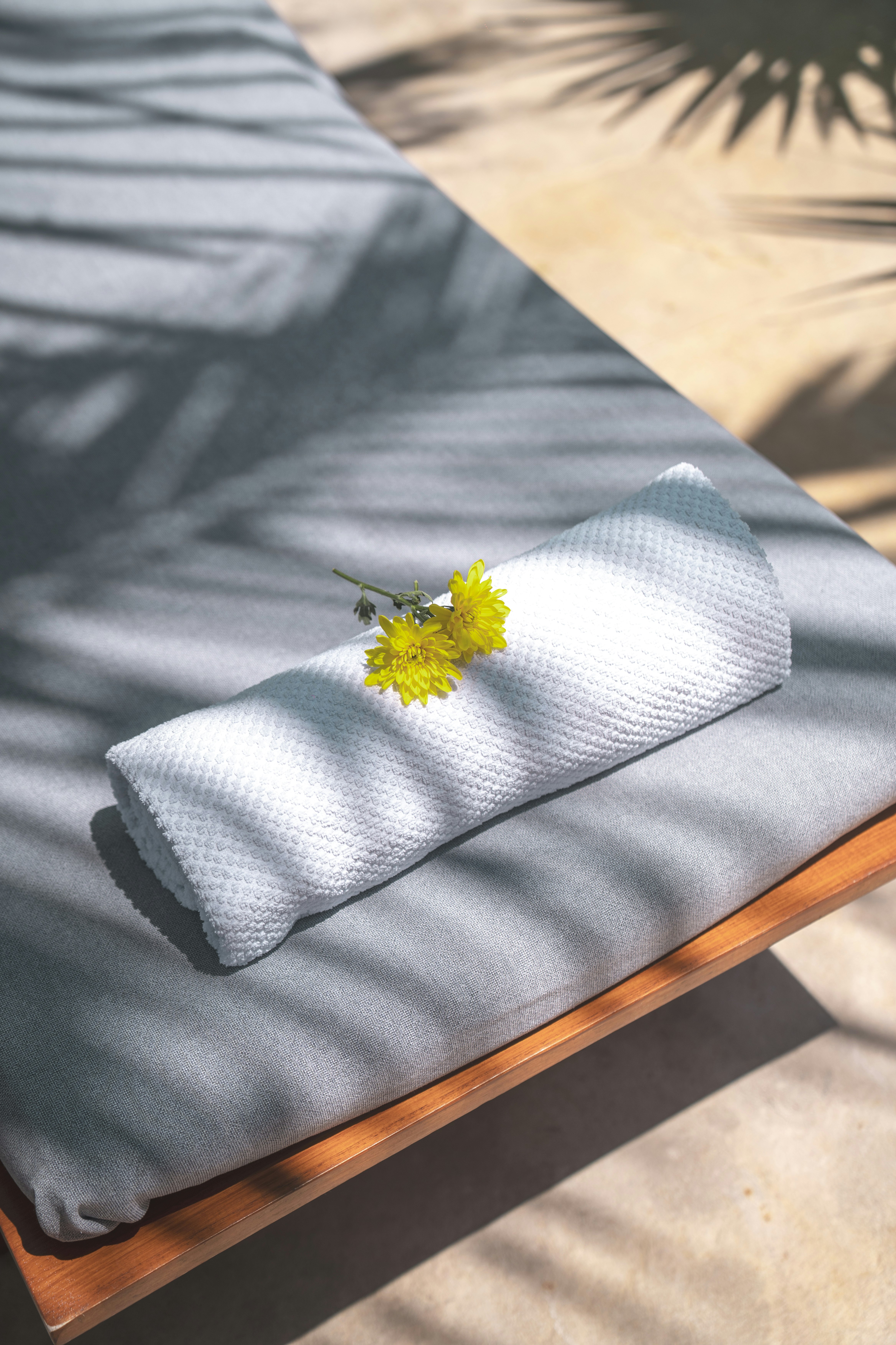 Chable Resort Maroma 30/81