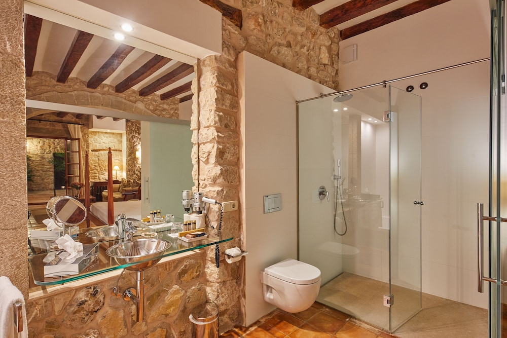 Cas Comte Suites & Spa - Adults Only 46/50