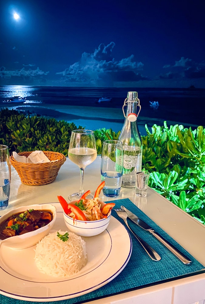 Astroea Beach Hotel 33/60