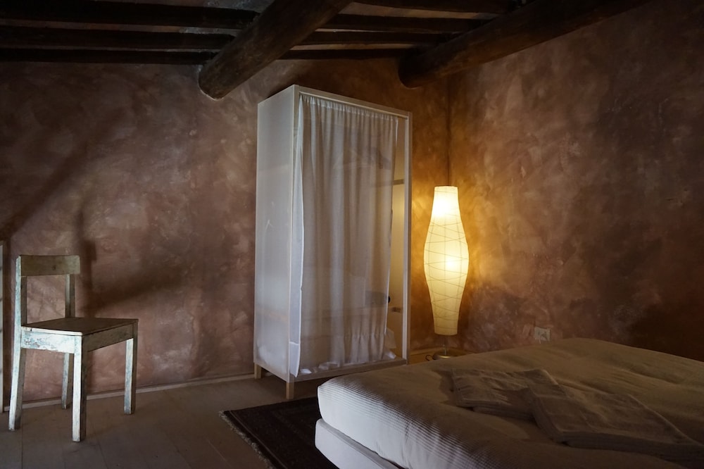 Borgo di Colleoli Resort 33/76