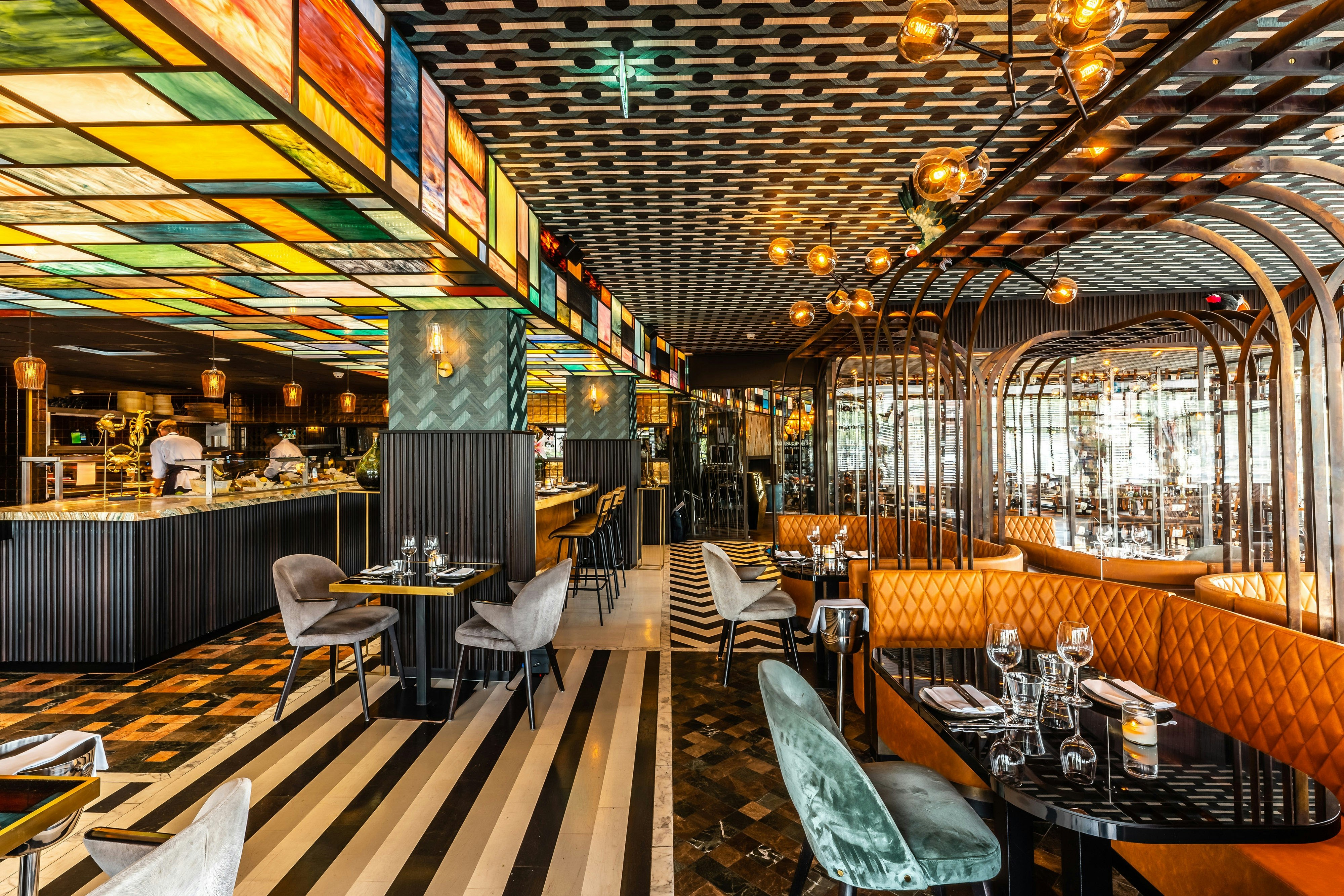 Apollo Hotel Amsterdam A Tribute Portfolio Hotel 20/27