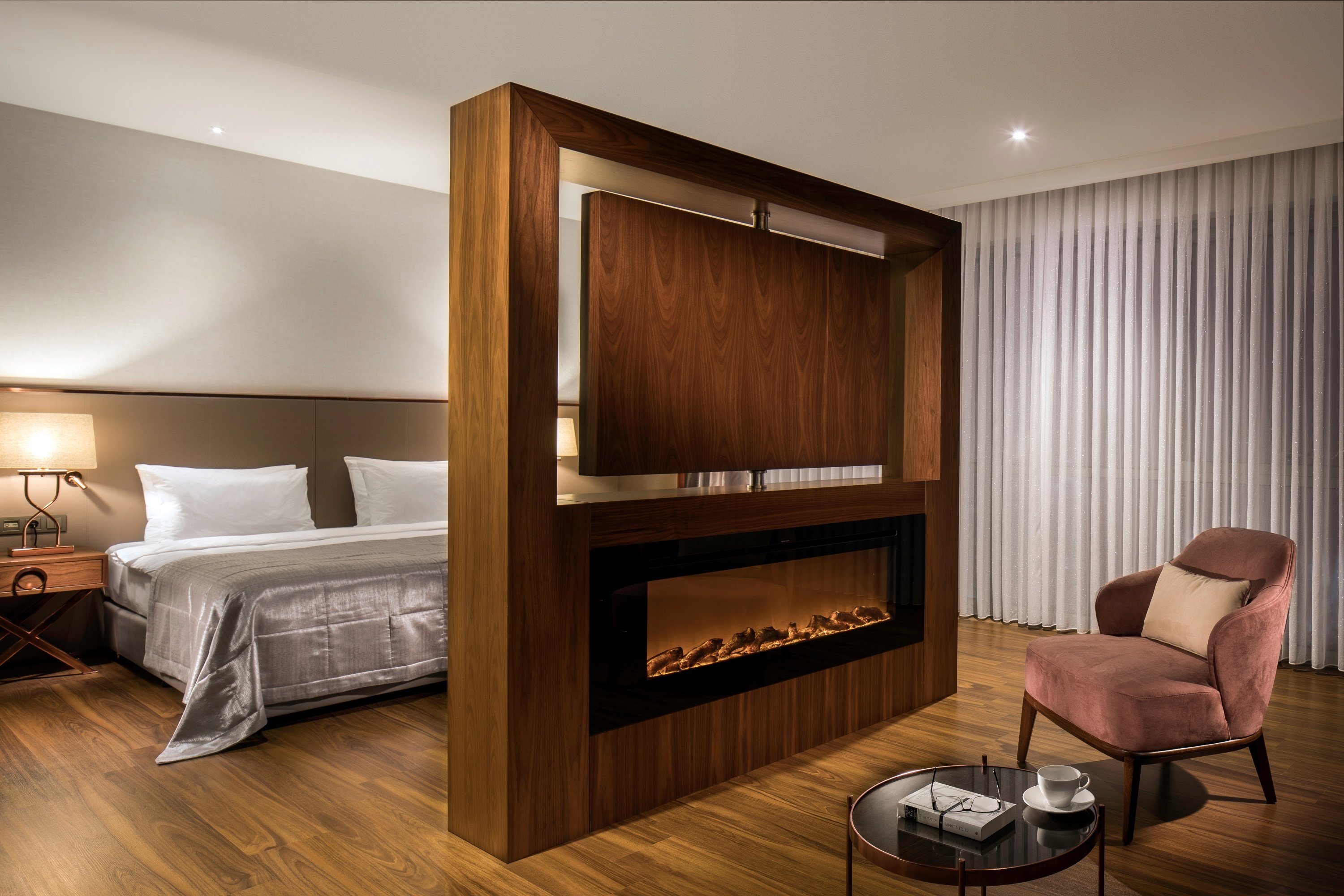 Lionel Hotel Istanbul 38/74
