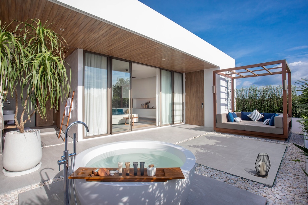 Melia Phuket Mai Khao 11/66