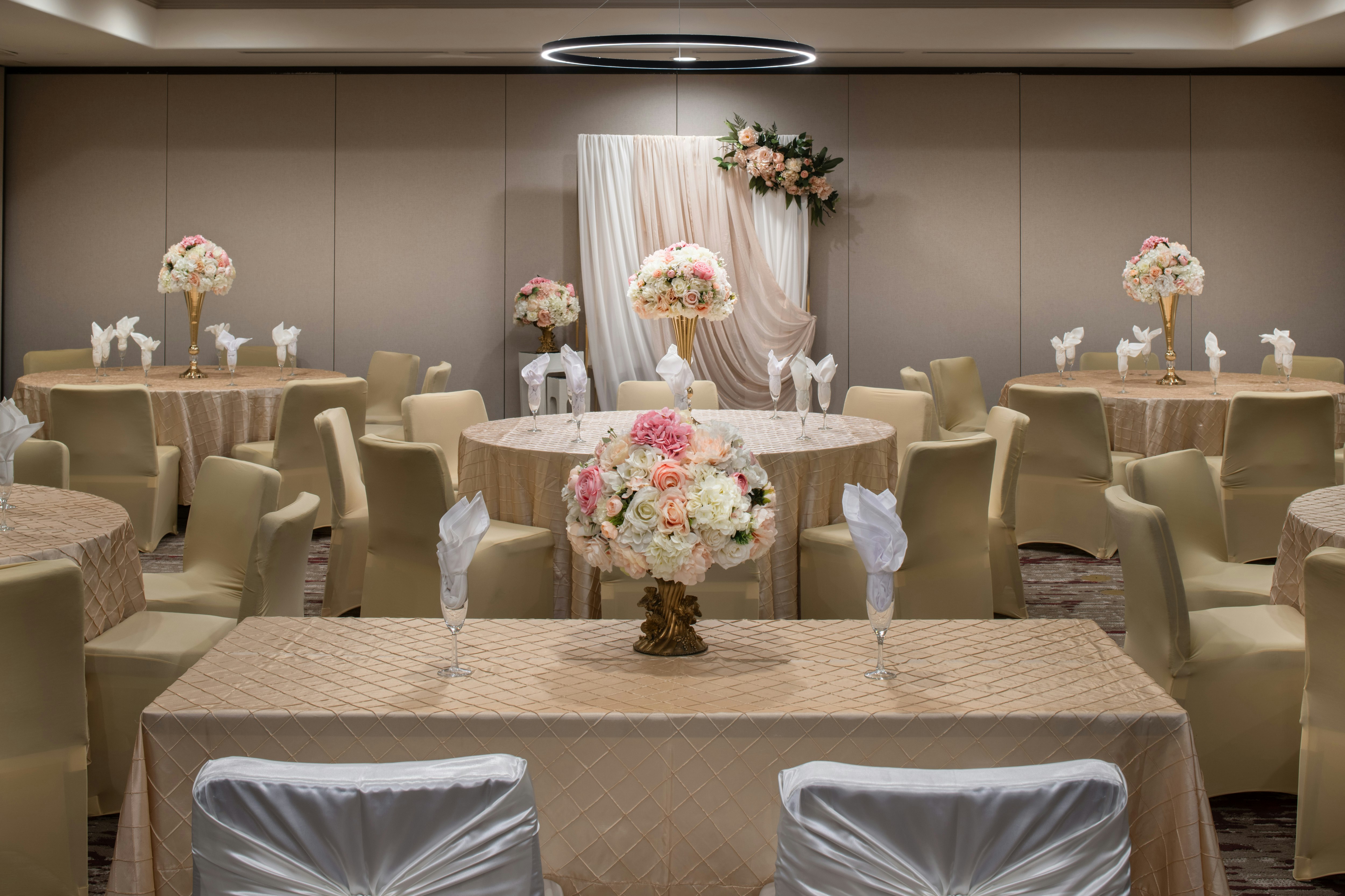 Hilton Garden Inn Fontana 33/46