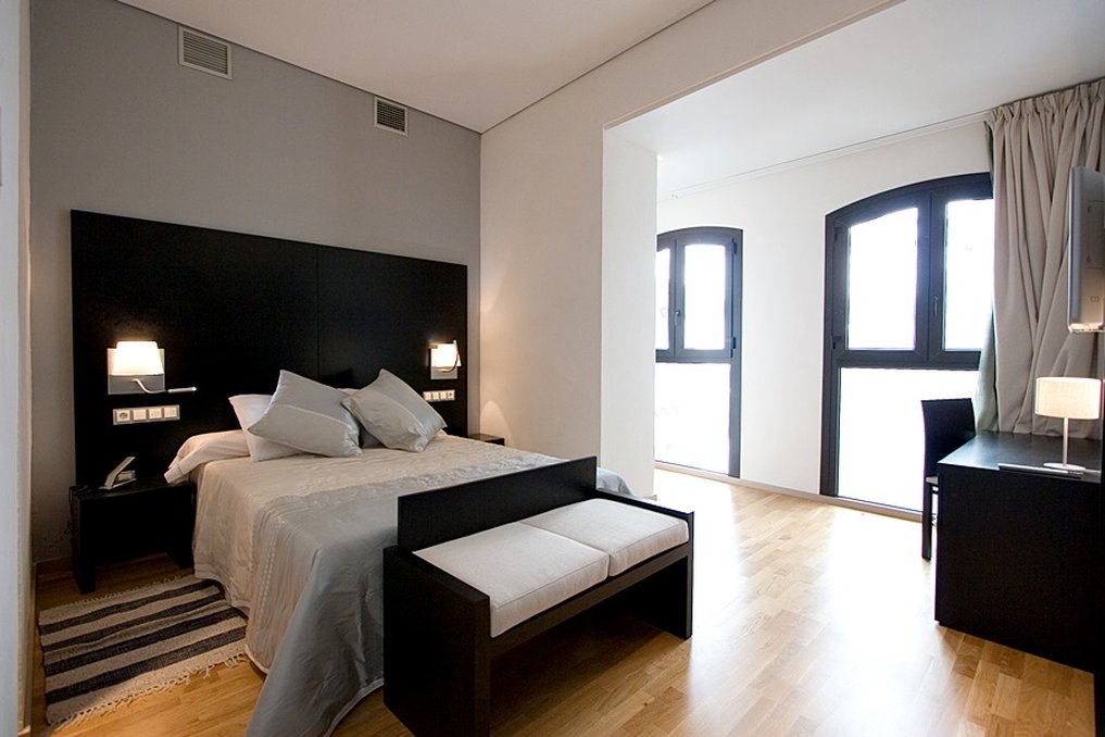 Akla Hotel Merida 4/50