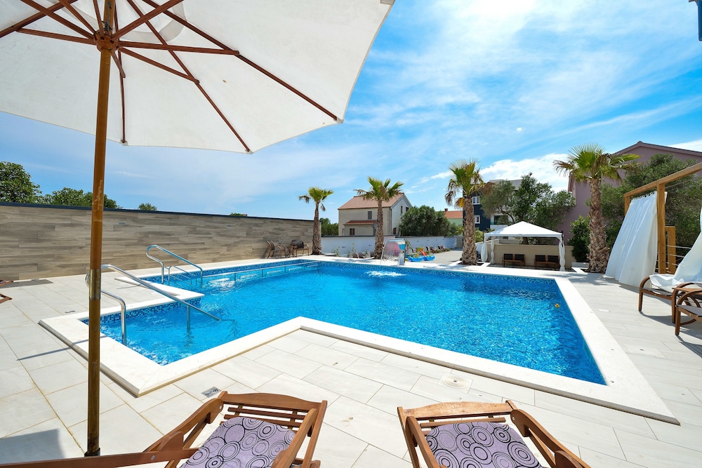 Boutique Apartments Ad Astra 41/50