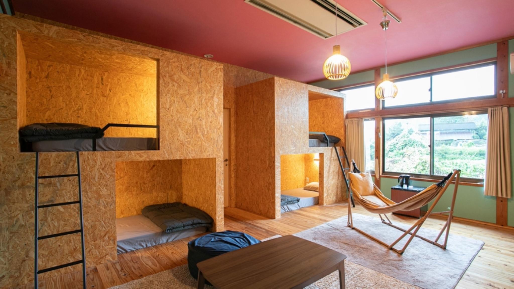 Onsen Ryokan Mizukamiso 26/51