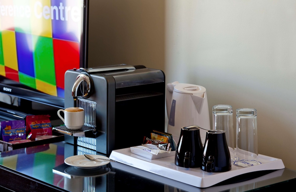 بارك إن باي راديسون الخبر(Park Inn By Radisson Al Khobar Hotel) 49/74