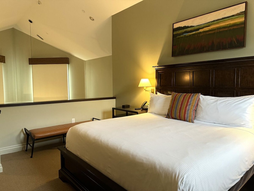 Emerson Resort & Spa 10/44